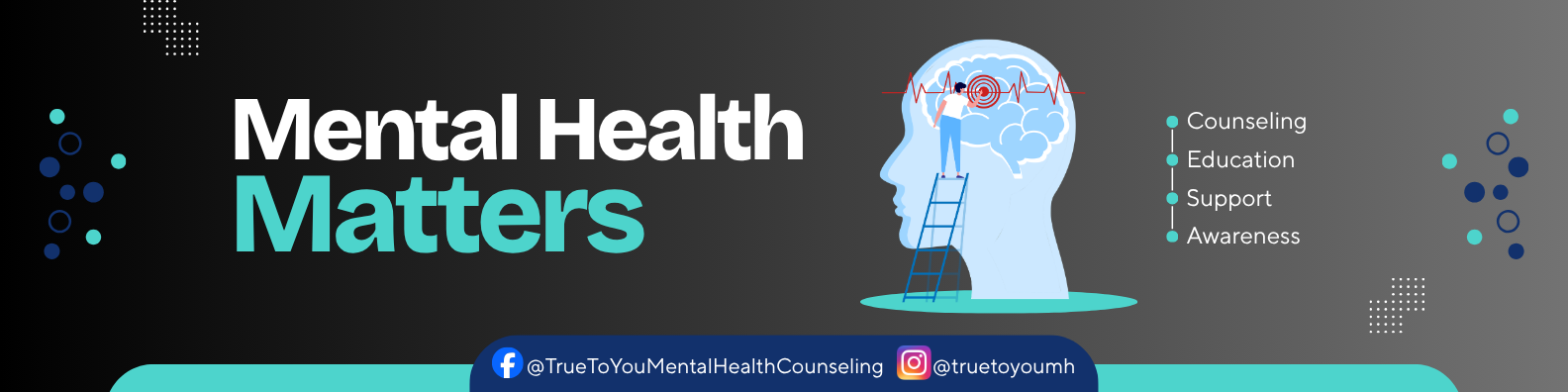Mental Health Matters