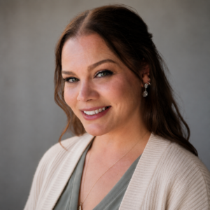 Christina Abenante Licensed Mental Health Counselor