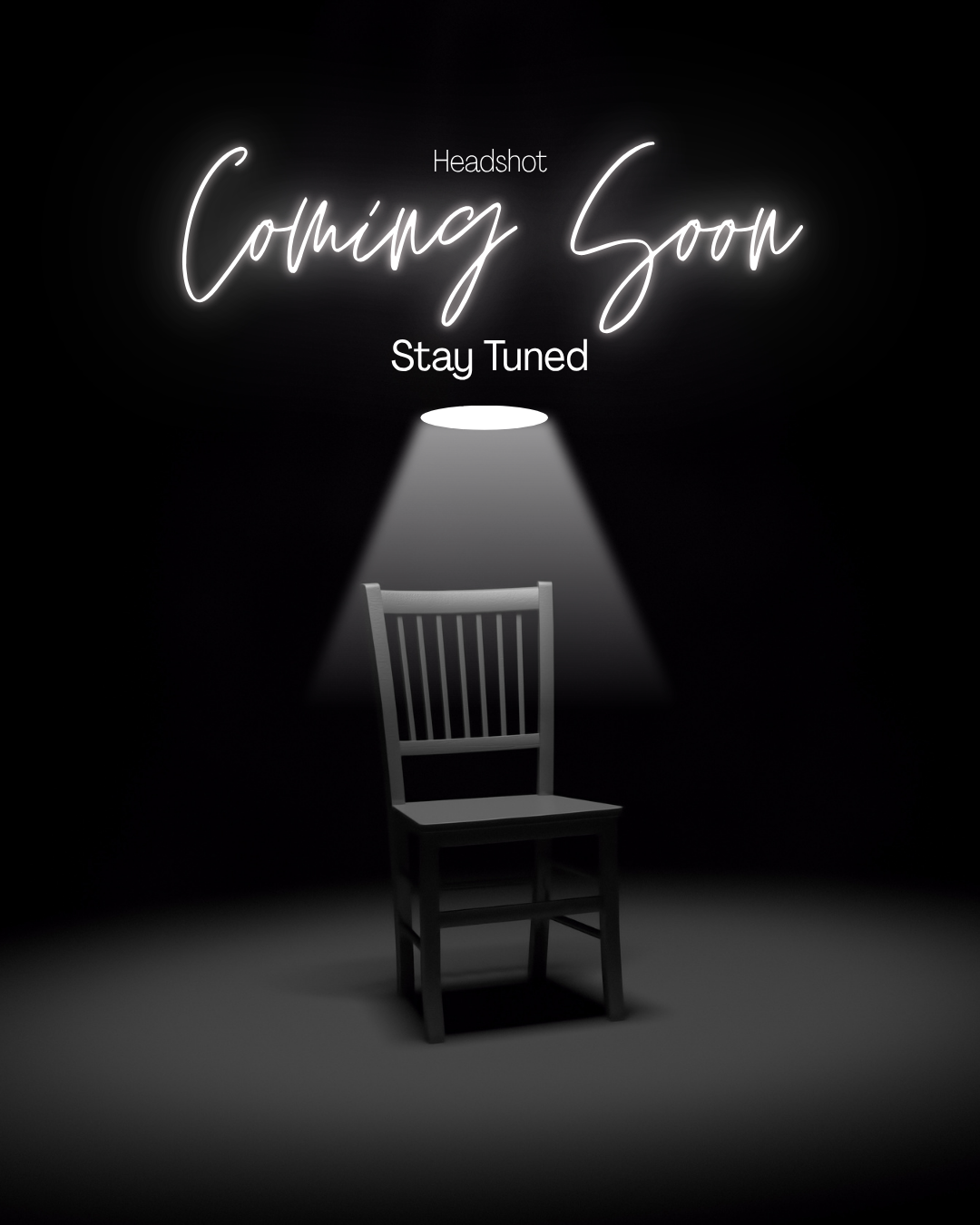 Photo Coming Soon