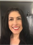Gina Polidoro-Yodice